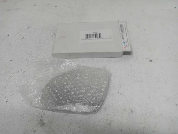 MIROIR DE RETROVISEUR GAUCHE VW GOLF 5/ PASSAT/ SHARAN/ SKODA SUPERB/ SEAT ALHAMBRA - Vue 1